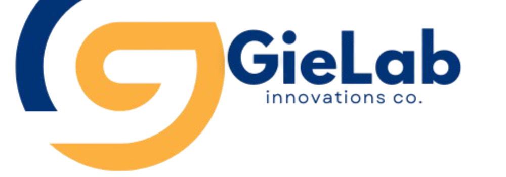 GieLab